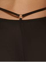 Figi WINTER maxi