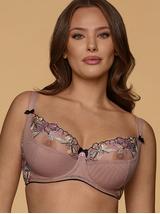 Biustonosz ELEONORA K26 soft