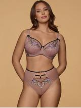 Stringi ELEONORA