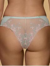 Tanga PISTACIA