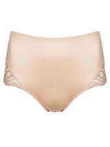 Biustonosz OLA K23 soft beżowy