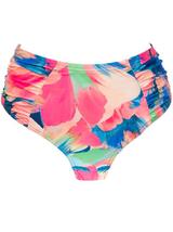 Biustonosz kąpielowy AMELIA K40 push up