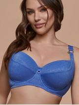 Biustonosz kąpielowy GALACTIC K26 soft