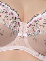 Biustonosz ELIRA K02 soft