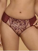 Biustonosz ROSSA K37 semi-soft