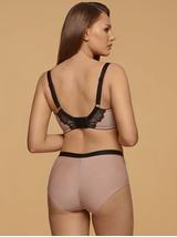 Figi ROMA maxi