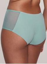 Biustonosz LAUREL K02 soft