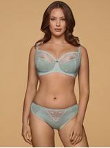 Biustonosz PISTACIA K26 soft