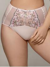 Biustonosz ELIRA K26 soft