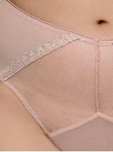 Stringi LOUI