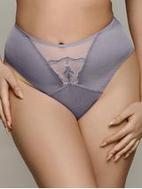 Biustonosz SONIA K24 semi-soft