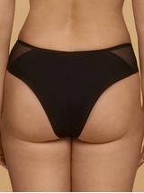 Tanga WINTER