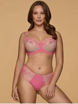 Biustonosz LOLA K26 soft