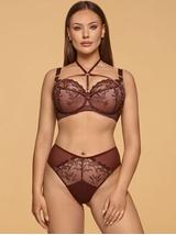 Stringi CHOCO