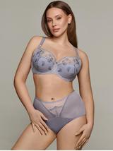 Figi SONIA maxi