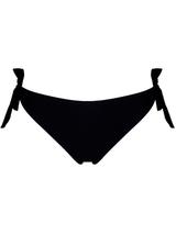 Tankini kąpielowe ALEX K26 soft