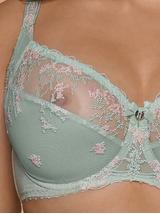 Biustonosz PISTACIA K02 soft