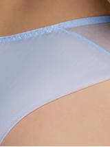 Tanga ISABELLA