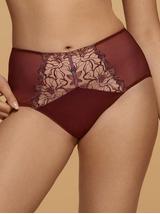 Biustonosz ROSSA K23 soft
