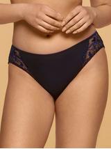 Biustonosz COBALT K37 semi-soft