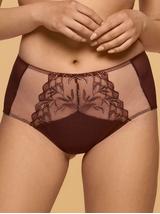 Biustonosz CHOCO K26 soft