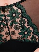 Figi LORRIE maxi