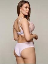 Biustonosz ISABELLA K02 soft