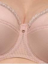 Biustonosz LOUI K24 semi-soft