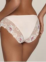 Biustonosz BISQUIT K37 semi-soft