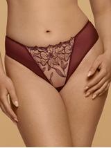 Biustonosz ROSSA K26 soft