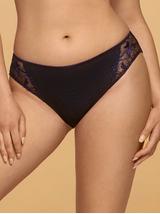 Biustonosz COBALT K26 soft