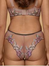 Tanga ELEONORA