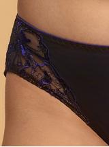 Figi COBALT klasyczne