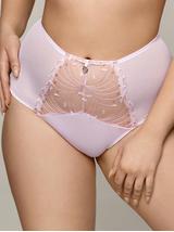 Biustonosz ISABELLA K24 semi-soft