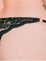 Stringi LORRIE