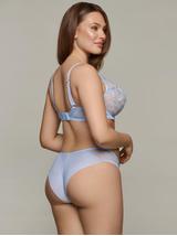 Biustonosz CELINE K37 semi-soft