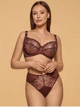 Biustonosz COCO K02 soft
