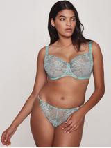 Biustonosz LAUREL K02 soft