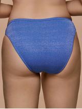 Figi kąpielowe GALACTIC mini