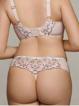 Biustonosz ELIRA K02 soft