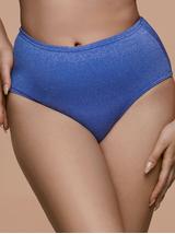 Figi kąpielowe GALACTIC maxi