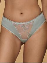 Tanga PISTACIA