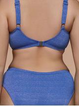 Biustonosz kąpielowy GALACTIC K26 soft