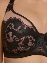 Biustonosz WINTER K42 soft