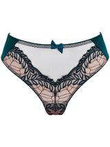 Biustonosz ADORE K23 soft