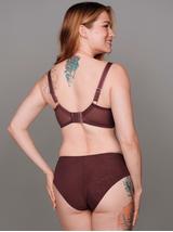 Biustonosz BRONYA K26 soft