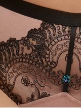 Stringi ROMA