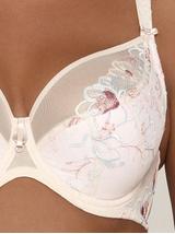 Biustonosz BISQUIT K37 semi-soft