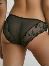 Biustonosz NATASHA K37 semi-soft