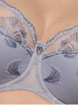 Biustonosz SONIA K24 semi-soft